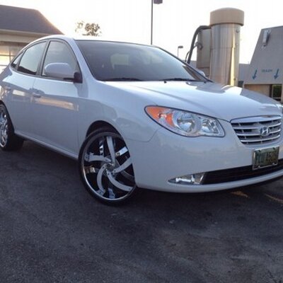 Profile Picture of Adam Landrum (@aml020191) on Twitter