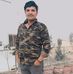 Profile Picture of Choudhary Vivek Tomar (@choudhary.vivektomer) on Facebook