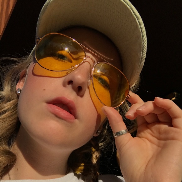 Profile Picture of Megan Mcsheffrey (@mmcsheffrey) on Poshmark