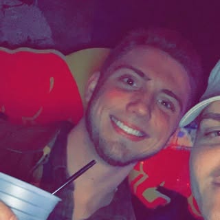 Profile Picture of Landon Vaughn (@lvaughn_) on Instagram