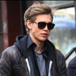 1 follower - Instagram Profile Picture of 1 follower (@chadgolson) on Instagram