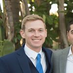 Profile Picture of Ryan Springer (@rssunshine09) on Instagram