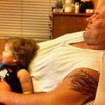 Profile Picture of Jason Sandman (@thor2279) on Instagram