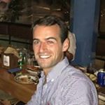 Profile Picture of David Lettieri (@davidlettieri) on Instagram