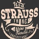 Profile Picture of Mark Strauss (@markmanchaman) on Instagram