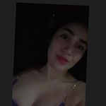 Profile Picture of Michel Cayetano (@miche_ao) on Instagram