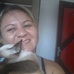Profile Picture of Keith Barroso (@keith.barroso.9) on Instagram