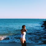 Profile Picture of Inês Sofia Andrade (@inessofiaandrade) on Instagram