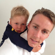 Profile Picture of Daniel Petter Lunde (@danielpetterlunde6961) on Youtube