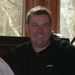 Profile Picture of David Kratt (@dck356) on Pinterest