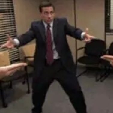 Profile Picture of Render Send (@james_liriano) on Twitter