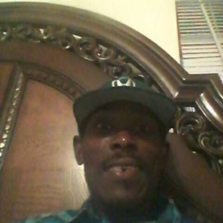 Profile Picture of Carl Marchant (@Carl-Marchant) on Facebook