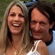 Profile Picture of Dawn Cornwell (@dluvs2sup) on Twitter