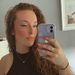 Profile Picture of Annie-Nicole Cranham (@crystalclarity3) on Pinterest