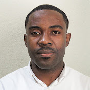 Profile Picture of Jimmy Champagne (@jimmychampagne9599) on Youtube