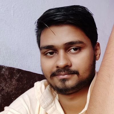 Profile Picture of Shaurya Kumar (@shauryakumar921) on Twitter