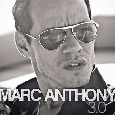 Profile Picture of Marc Anthony France (@MarcAnthonyFran) on Twitter