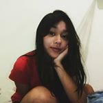 Profile Picture of Sarah Takahashi (@s.takahashi01) on Instagram