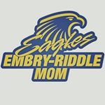 Profile Picture of Treena Daniels (@treena.daniels.72) on Instagram