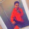 Profile Picture of Bryant Alexander (@@bryantalexander38) on Tiktok