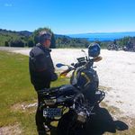 Profile Picture of Greg Visser (@greg.visser) on Instagram