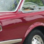 Profile Picture of Silvio Cibien (@silvio moretti) on Flickr