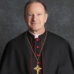 Profile Picture of Priestnoel (@priestnoel) on Instagram