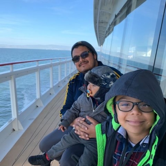 Profile Picture of Jose Iniguez (@iniguez20) on Poshmark