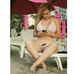 Profile Picture of Kimberly Lockhart (@kimberly.lockhart.9809) on Facebook
