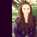 Profile Picture of Allison 🇺🇸 (@ginger_allison) on Instagram