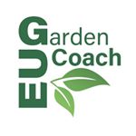 Profile Picture of Phillip Farris (@eugenegardencoach) on Instagram