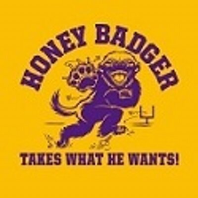 Profile Picture of Michael Burley (@LA_Medic) on Twitter