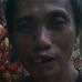 Profile Picture of Joel Davison Delacerna (@joeldavison.delacerna) on Facebook