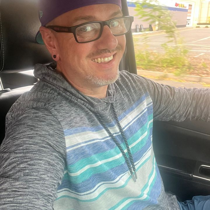 Justin Howarth - Tiktok Profile Picture of Justin Howarth (@@justinhowarth) on Tiktok