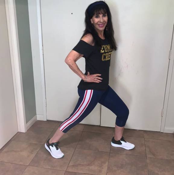 Millan Chessman - Poshmark Profile Picture of Millan Chessman (@millanchessman) on Poshmark