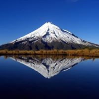 Profile Picture of Glenn Calder (@glenn-calder) on Quora