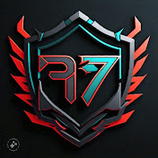 Profile Picture of Abdus Shahid Official 77 (@Abdus9661) on Youtube