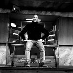 Profile Picture of Alexander Uhl - @DerOrganist (@alexander.uhl_church.music) on Instagram