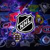 Profile Picture of haroldhockey97 (@@haroldhockey97) on Tiktok