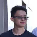 Profile Picture of Danny Bui (@danny.bui51) on Instagram