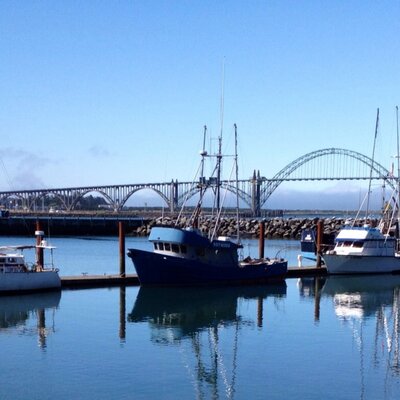 Profile Picture of Kenneth Barnes (@kenkmbarnes) on Twitter