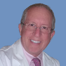 Profile Picture of Dr. Allan Gross (@alanegross) on Twitter