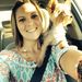 Profile Picture of Danielle Hood (@dhood08) on Pinterest