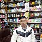 Shakil Ali (@shakilali641)... - Tiktok Profile Picture of   Shakil Ali (@shakilali641)... (@shakilali641) on Tiktok