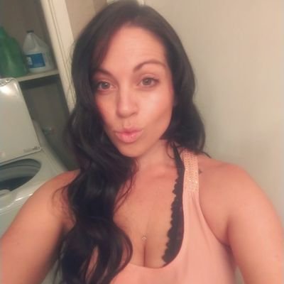 Profile Picture of Tyler Fitch (@tylaa_michele) on Twitter