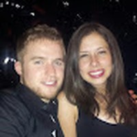 Profile Picture of Tanya Keith (@tanya-keith-16) on Quora