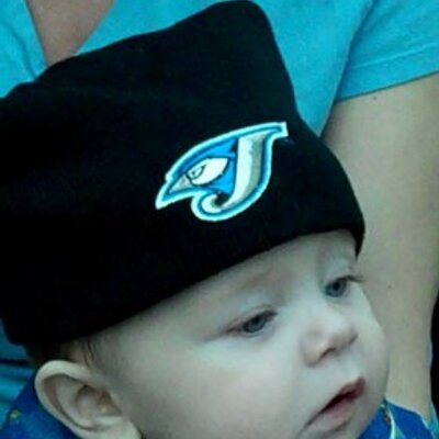 Profile Picture of Kelly Steenbergen (@kellysteen01) on Twitter