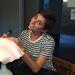 Profile Picture of Drew Duncan (@drewdun) on Pinterest