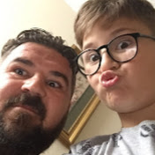 Profile Picture of Robert Grillo (@robertgrillo3883) on Youtube