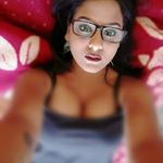 Profile Picture of Carol Dookaran (@caroldookaran) on Instagram